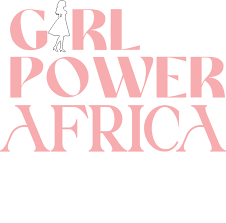 Young African women empowering each other