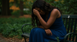 Positive ways to improve your mental health
